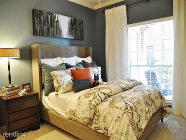 Main picture of Aventura 1414