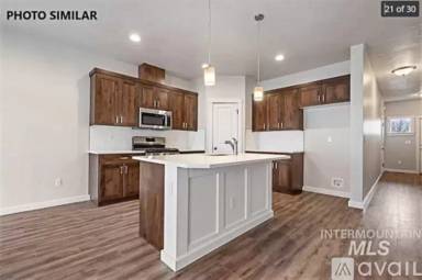 Main picture of 120 NE 3rd St