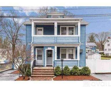 Main picture of 30 Leonard St