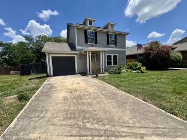 Main picture of 6427 Hazel Valley St