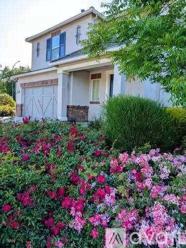 Main picture of 655 San Marino Ct