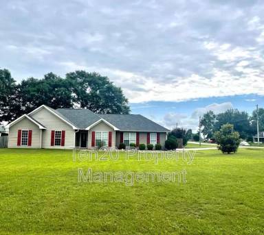 Main picture of 1 Wheatfield Dr