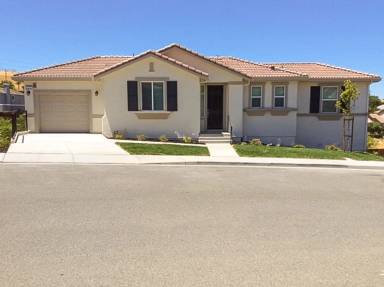Main picture of 171 Lawlor Ct