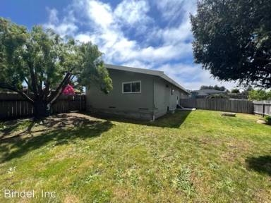 Main picture of 2455 18th St