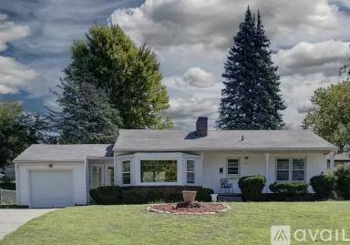 Main picture of 505 N 74th Ave