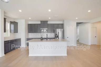 Main picture of 28426 Joey Ct