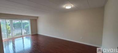 Main picture of Doral Condo Clubhouse