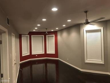Main picture of 1024 N Lawler Ave