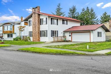 Main picture of 654 Harmony Ln
