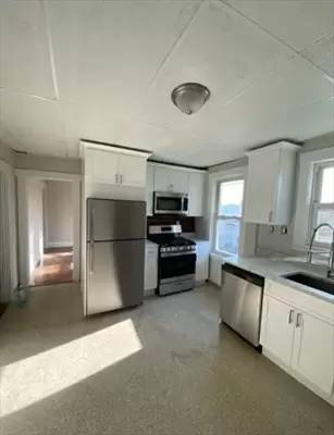 Main picture of 50 Lambert St