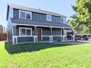 Main picture of 6308 Enzian Falls Dr