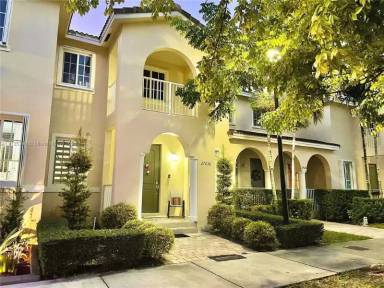 Main picture of 27636 SW 142nd Ave