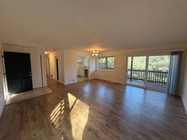 Main picture of 58 Scenic Ave
