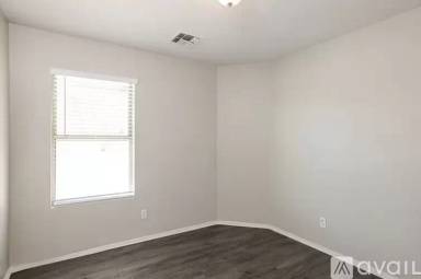 Main picture of 11762 W Mauna Loa Ln