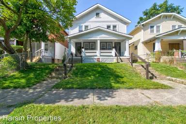 Main picture of 377 S Terrace Ave