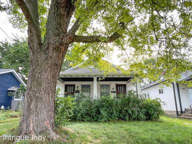 Main picture of 941 N Drexel Ave