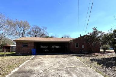 Main picture of 1123 Oates Rd