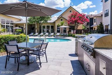 Main picture of Cortland Southpark Meadows