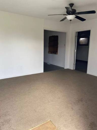 Main picture of 325 Rieber Dr