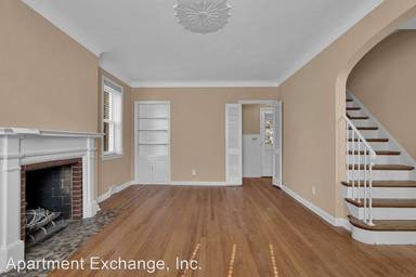 Main picture of 8105 Delmar Blvd