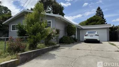 Main picture of 963 Argenta Dr