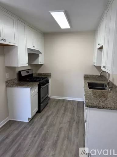 Main picture of 163 Sespe Ave