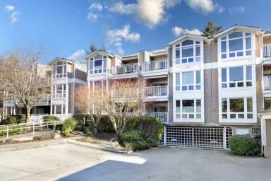 Main picture of 624 Kirkland Way