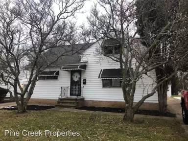 Main picture of 20731 Donny Brook Rd