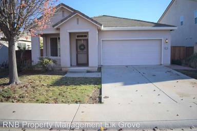 Main picture of 9712 Marianna Way