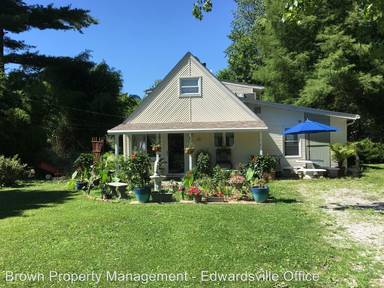 Main picture of 1557 Lewis Rd