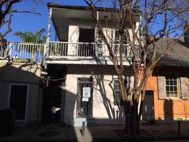 Main picture of 1003 Governor Nicholls St