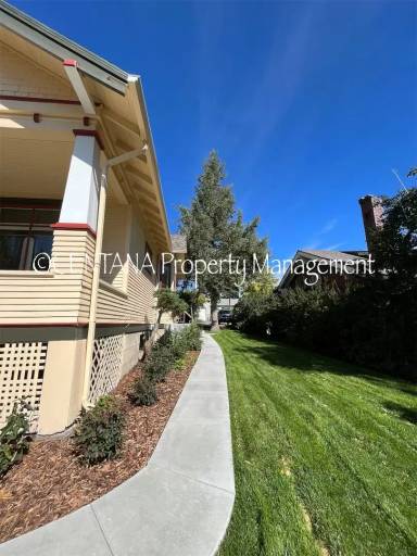 Main picture of 1107 Lewisohn St