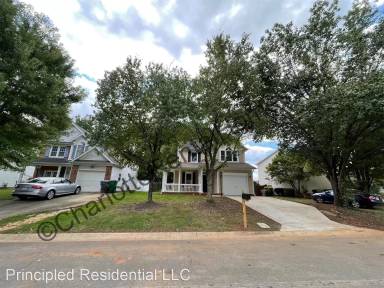 Main picture of 7437 Fallow Ln