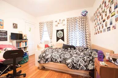 Main picture of 42 Tremont St