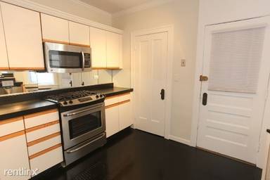 Main picture of 1653 W Gregory St