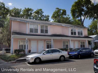 Main picture of 1813 NW 2nd Ave
