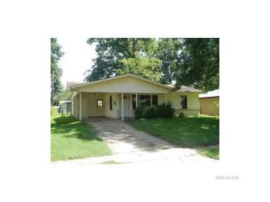 Main picture of 1619 Cline St