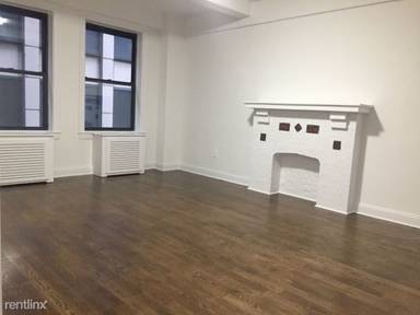 Main picture of 145 W 55th St