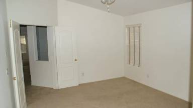 Main picture of 2173 E Nathan Way