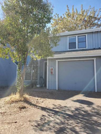 Main picture of 221 Observatory Avenue - B