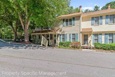 Main picture of 6522 Hearthstone Dr