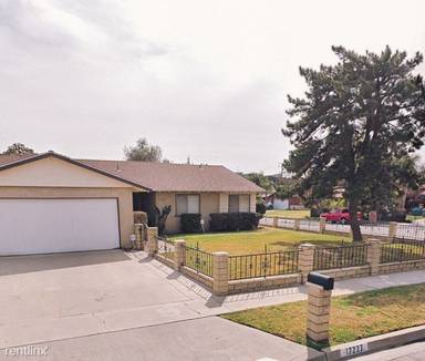 Main picture of 17227 Tullock St