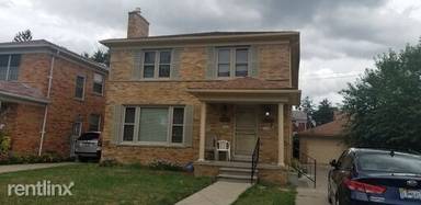 Main picture of 17190 Hubbell St