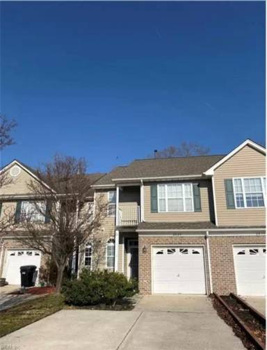 Main picture of 2024 Bizzone Cir
