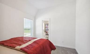 Main picture of 5203 Fremont Dr