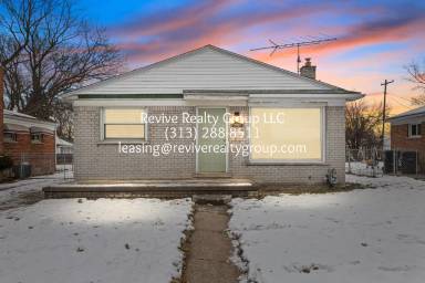 Main picture of 7515 Trafalgar St