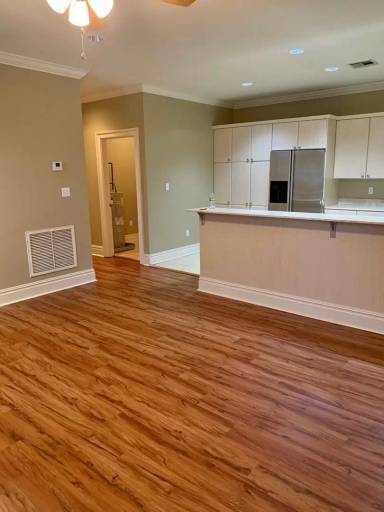 Main picture of 22070 Highway 59