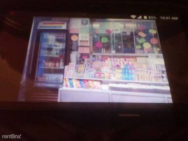 Main picture of 9122 59th Ave