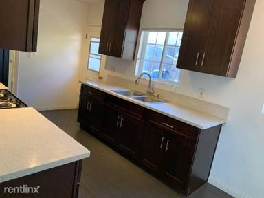 Main picture of 100 Pennington St