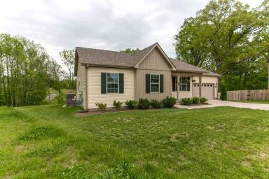 Main picture of 115 Grassmire Dr